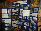 3-29-09SenseofWonder,04.JPG