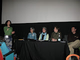 3-29-09SenseOfWonder,18.JPG