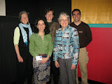 3-29-09SenseOfWonder,27.JPG
