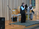 IMG_3256.JPG
