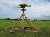 osprey12.jpg