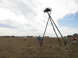 3-8-09,sfs,osprey platform023_1.JPG