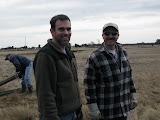 3-8-09,sfs,osprey platform039.JPG