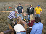 3-8-09,sfs,osprey platform076.JPG