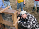 3-8-09,sfs,osprey platform081.JPG