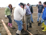 3-8-09,sfs,osprey platform113.JPG