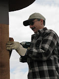 3-8-09,sfs,osprey platform118.JPG