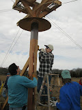 3-8-09,sfs,osprey platform120.JPG