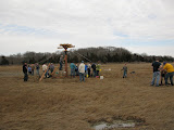 3-8-09,sfs,osprey platform125.JPG