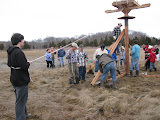 3-8-09,sfs,osprey platform127.JPG