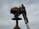 3-8-09,sfs,osprey platform181.JPG