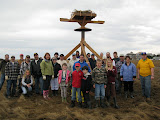 3-8-09,sfs,osprey platform182.JPG