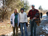 1-4-09 FreeWilly030.JPG