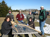 1-4-09 FreeWilly074.JPG