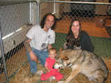 wolftalk8.jpg