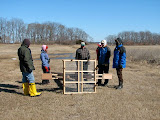 img_1499.jpg