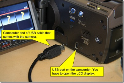 usb cable in camcorder (2)