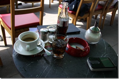 munich café table_8946 (1024x683)