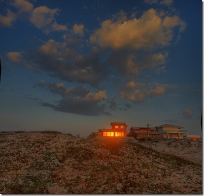 beach house_2901 Panorama (1024x987)