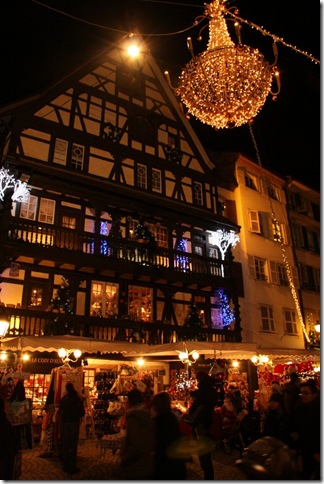 IMG_3963 (683x1024) IMG_3963 (683x1024)