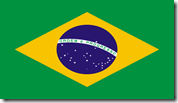 brazil-f