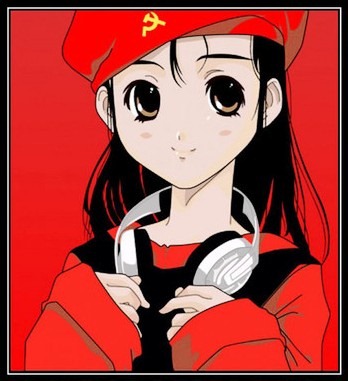 [communism,cute,girl,communisim,soviet,poster-0cdc14e7ce32ec5a34a8297dd844d981_h[3].jpg]