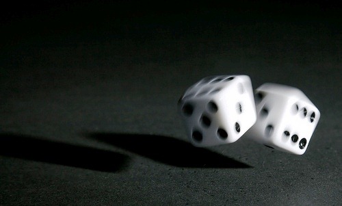 [roll-the-dice[3].jpg]