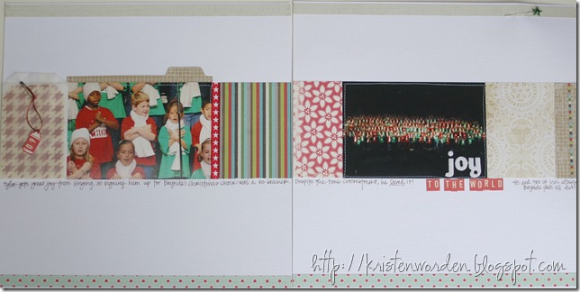 joytotheworldlayout joytotheworldlayout