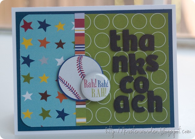 cardthankscoach cardthankscoach