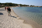 09-08 Turkey 01_ 2673.jpg