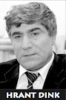 Hrant Dink; source www.arthurmag.com/