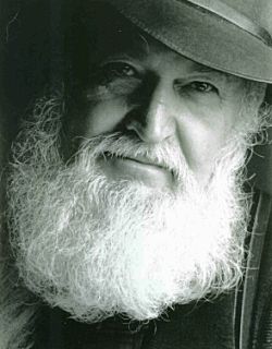 U. Utah Phillips, Wobbly, anarchist
