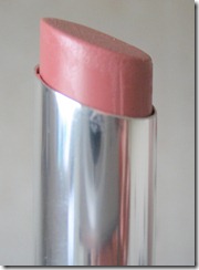 Lipstick