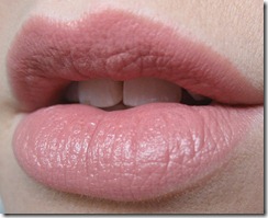 Lips