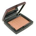 Dior Bronzer