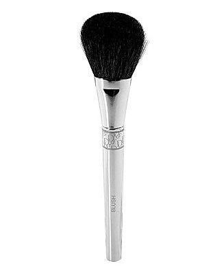 [diorbrush4.jpg]