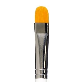 [talentbrush8.jpg]