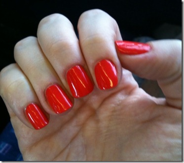 Zoya1