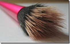 Stipple3