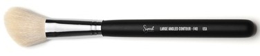 [LargeAngledContour9.jpg]
