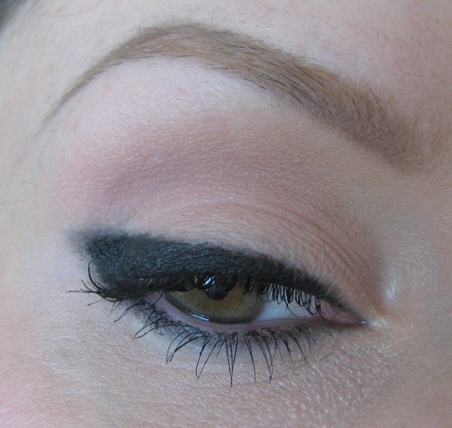 [FOTD3108Close6.jpg]