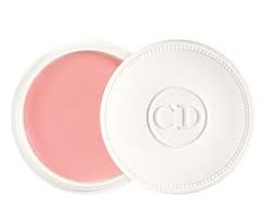[CDlipbalm4.jpg]