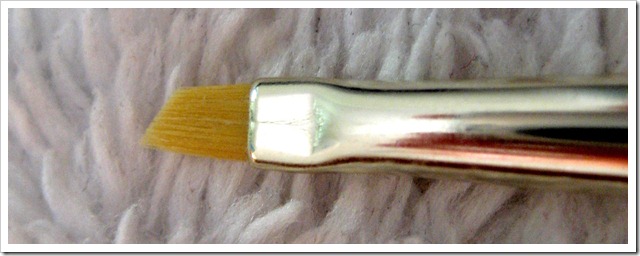Brush 2 Brush 2