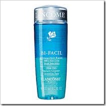 bi-facil