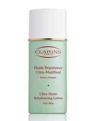 [Clarins-Ultra-Matte-Rebalancing-Loti[1].jpg]