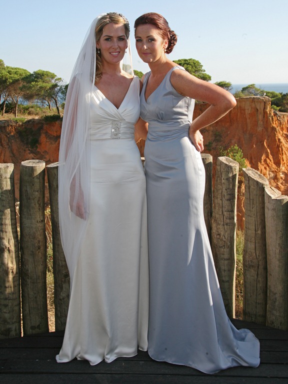 [IMG_76265.jpg]