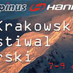 ECHA_2007_kfg_logo.jpg