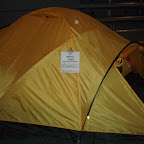 PC092698.JPG