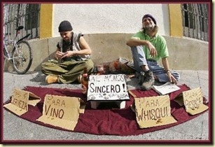 vagos vagos