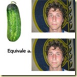 peppinovalentini4